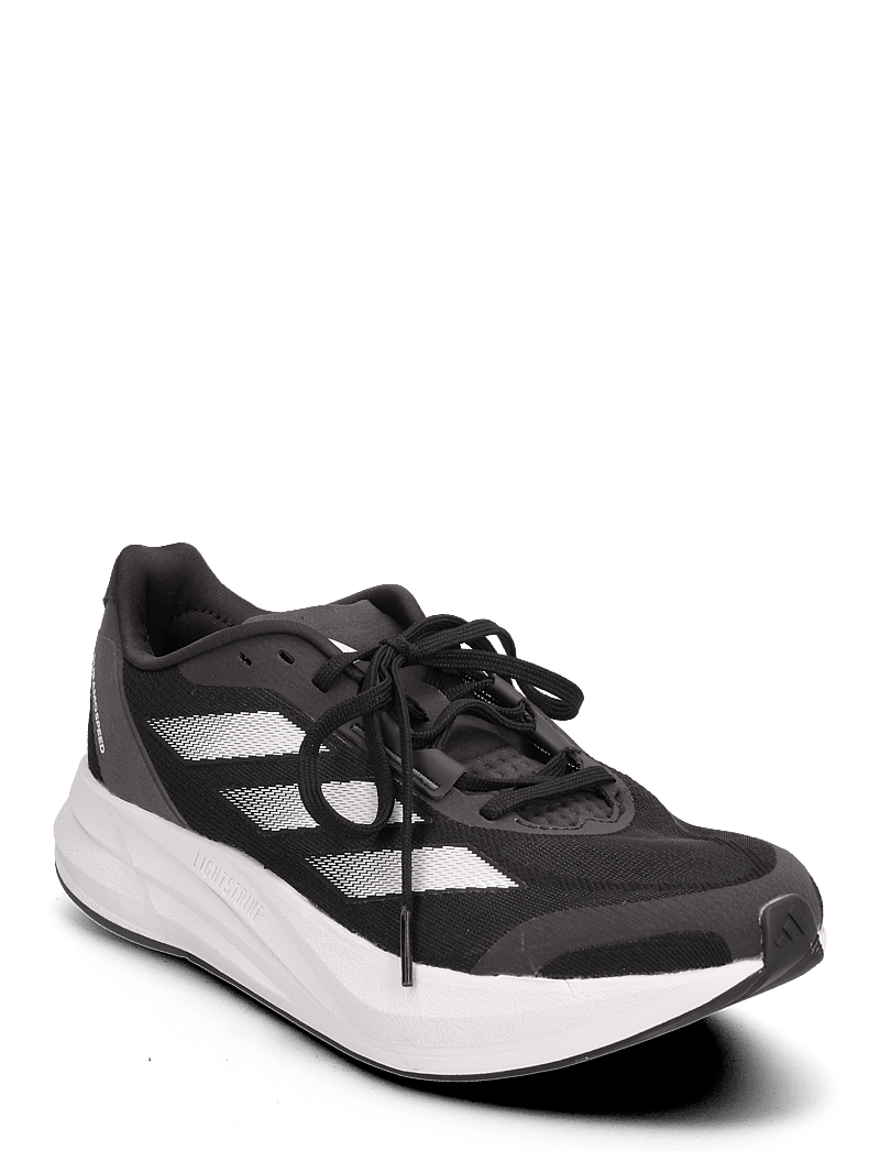 adidas Performance Duramo Speed Shoes (ADIID9854) Running Shoes