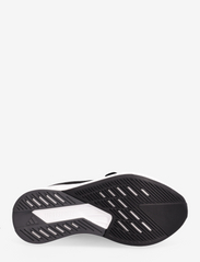 adidas Performance - DURAMO SPEED Shoes - juoksukengät - cblack/ftwwht/carbon - 4