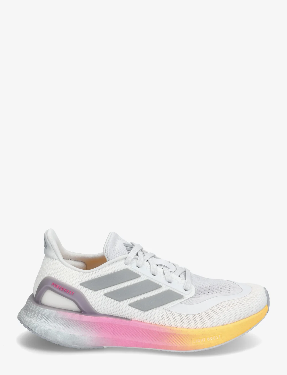 Adidas pure boost zg running shoes ladies online