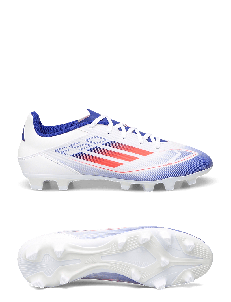 adidas Performance F50 Club Football Boots Flexible Ground (ADIIE0611) Football boots