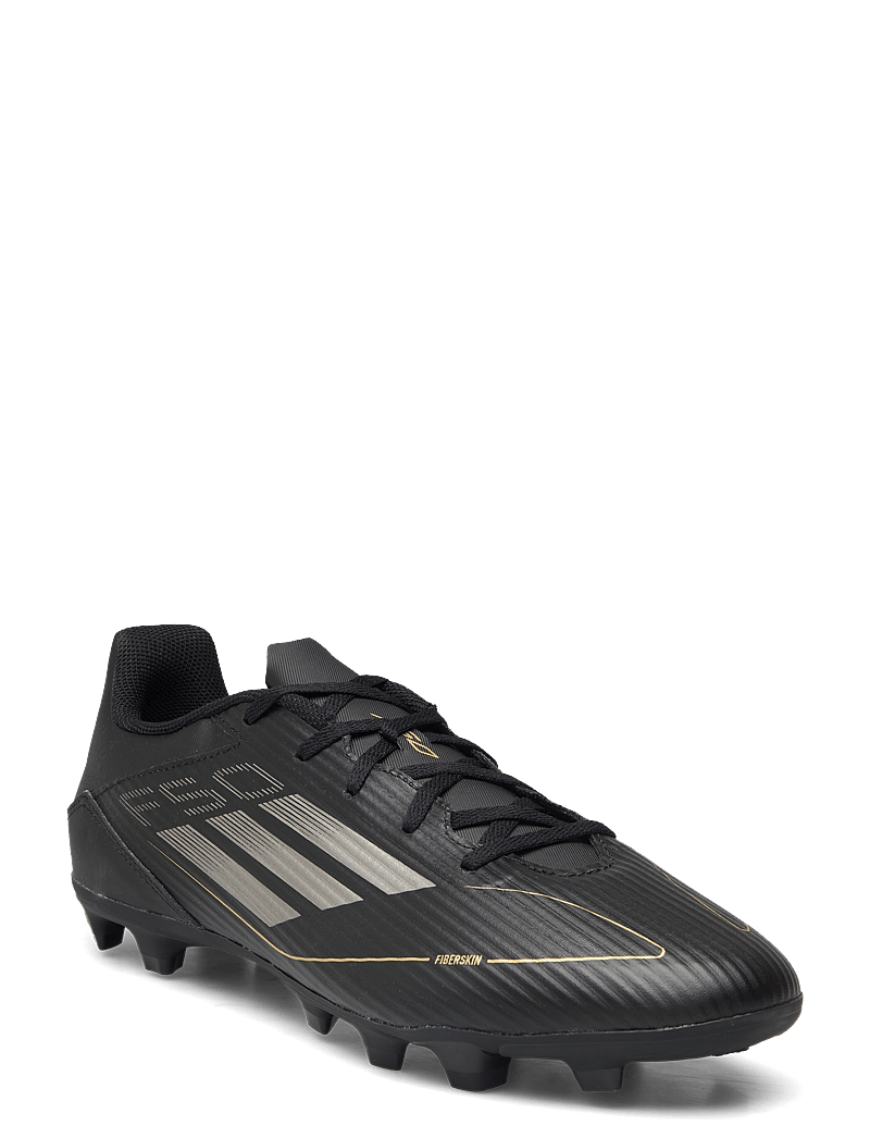adidas Performance F50 Club Fxg (ADIIE0614) Football boots