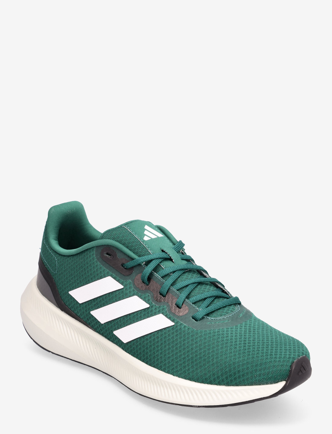 adidas Performance Runfalcon 3.0 Loopschoenen Boozt
