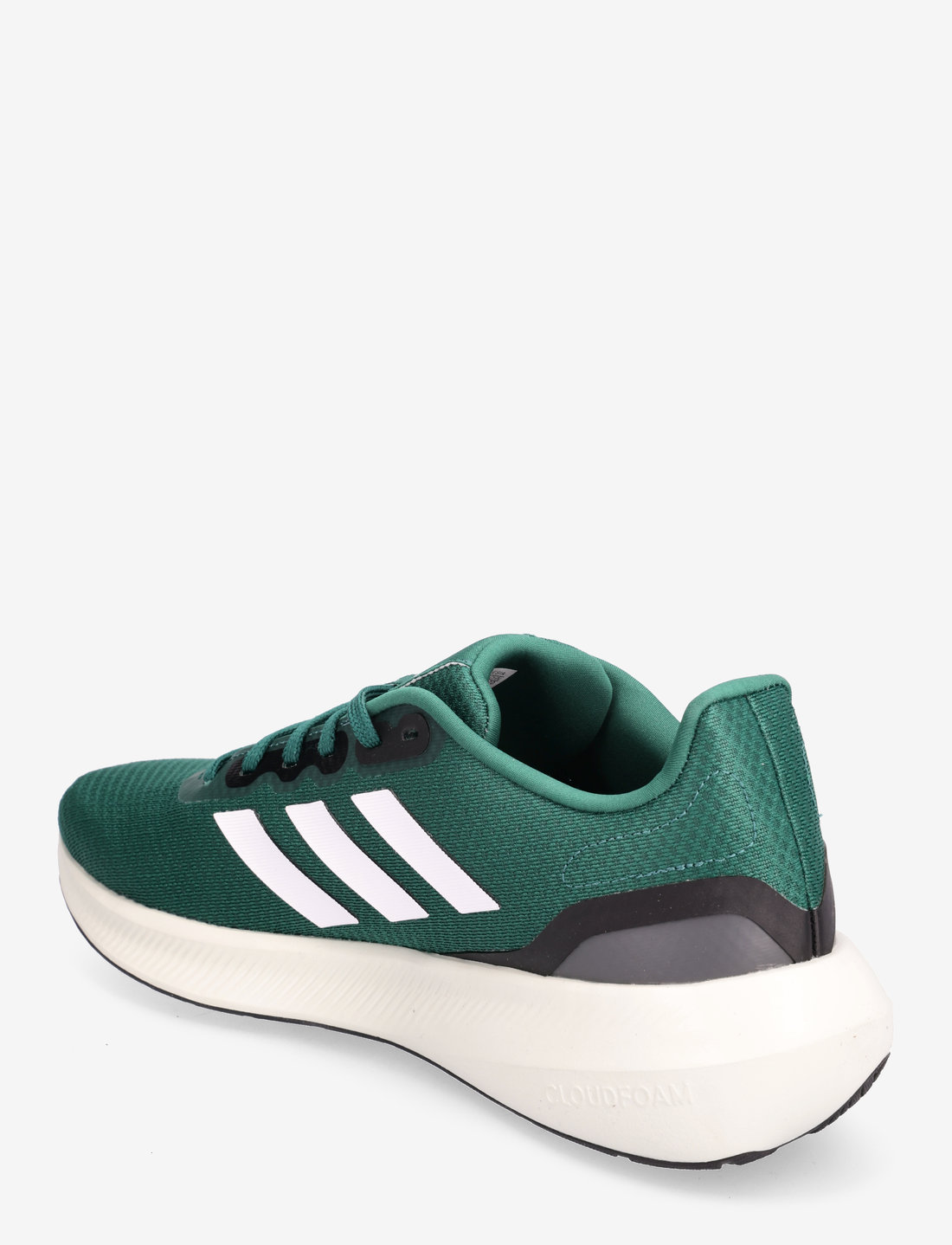 adidas Performance Runfalcon 3.0 Running shoes Boozt