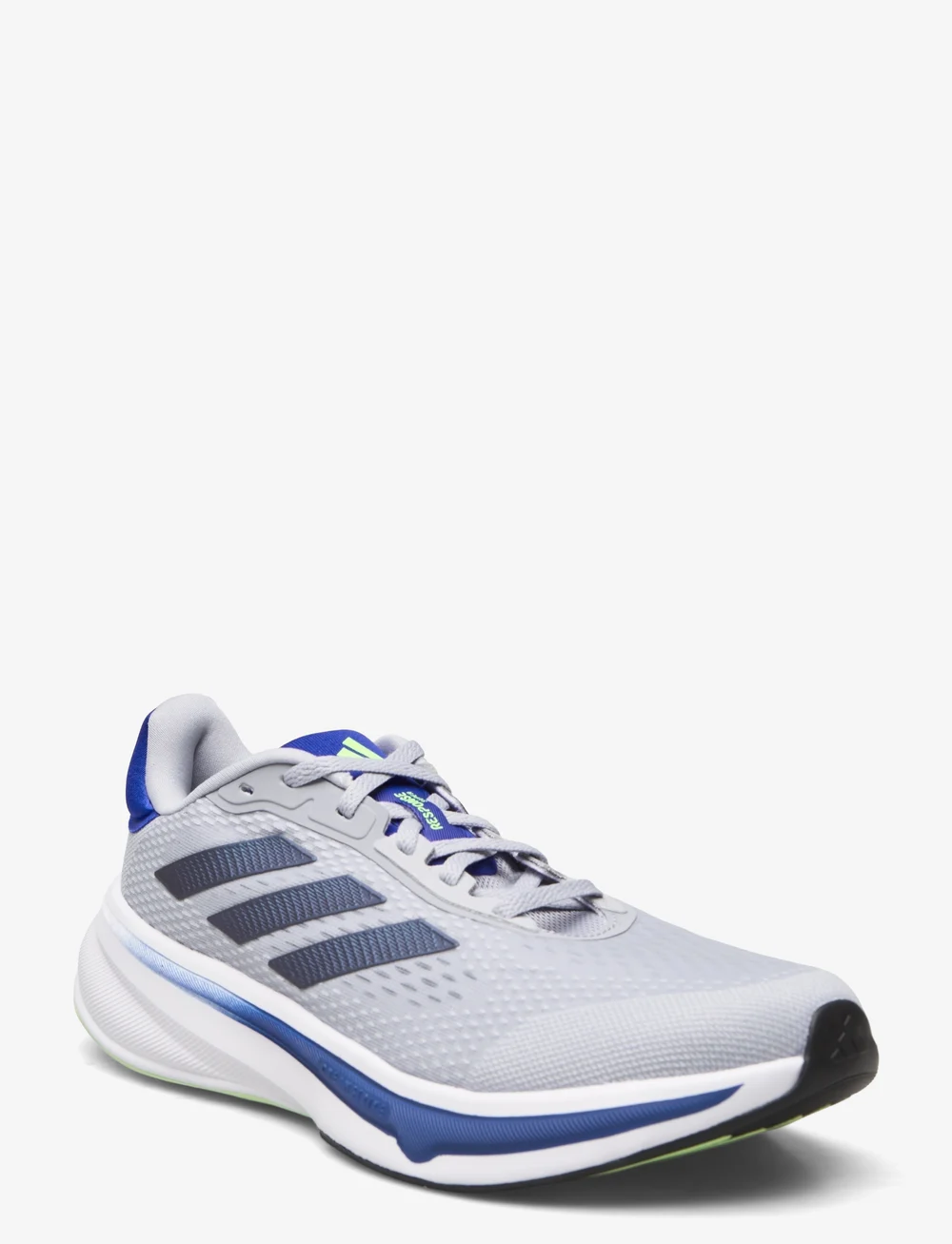 Adidas response top st m
