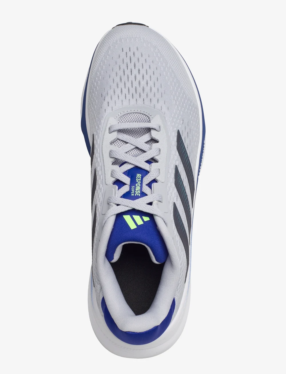 Adidas response best sale it m