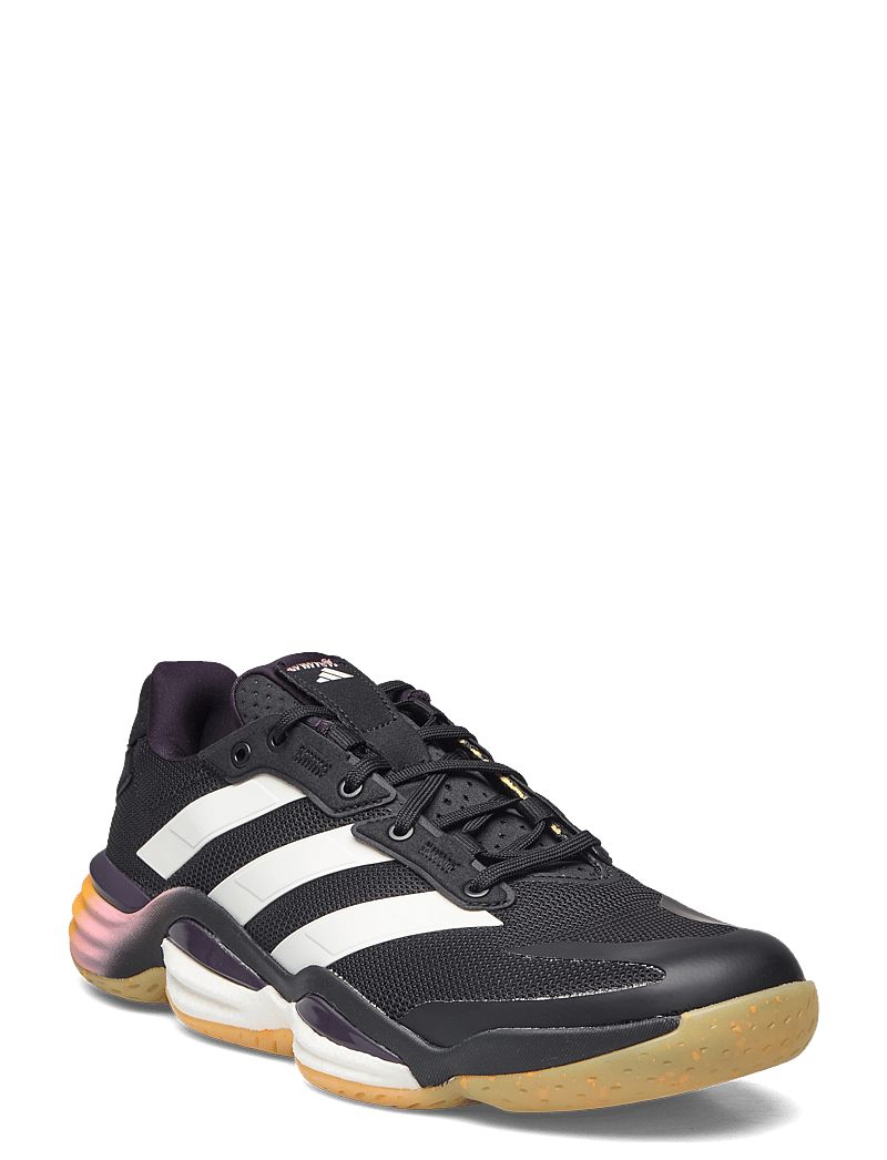 Indoor Shoes Adidas Stabil Boost Ii Adidas Performance Stabil 16