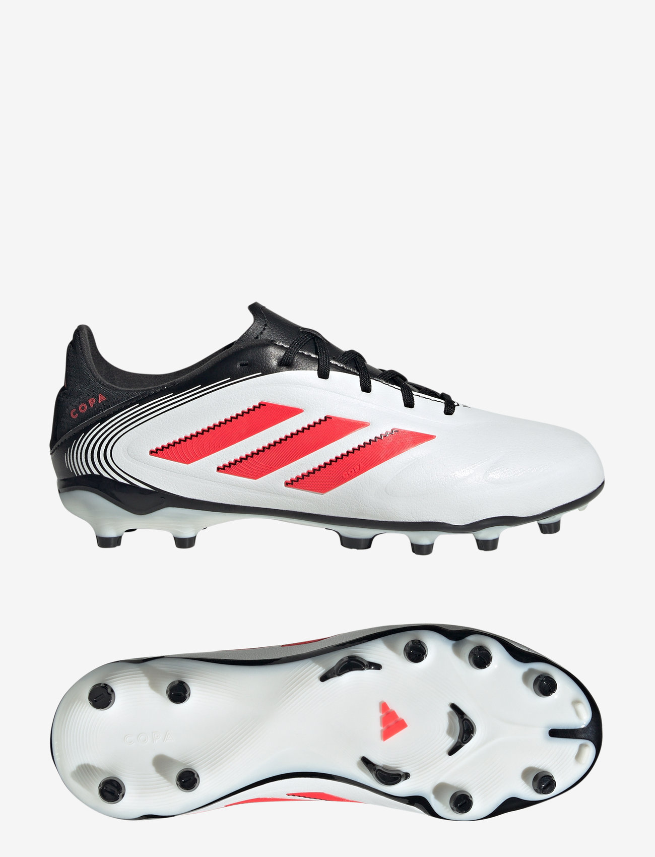 Adidas Soccer Shoes Discount Adidas Performance Copa Pure Iii
