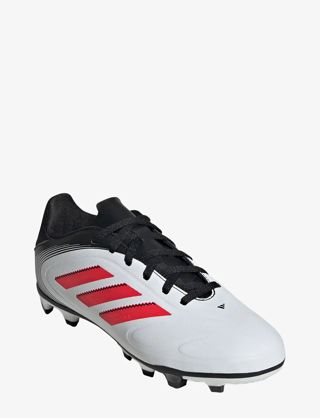 adidas Performance Copa Pure Iii Club Fg/mg J (ADIIE1197