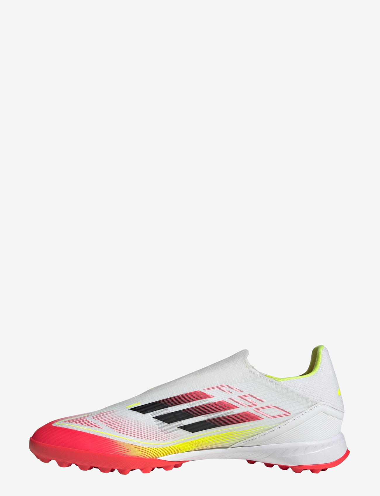 adidas Performance - F50 LEAGUE LL TF - ftwwht/cblack/syello - 2