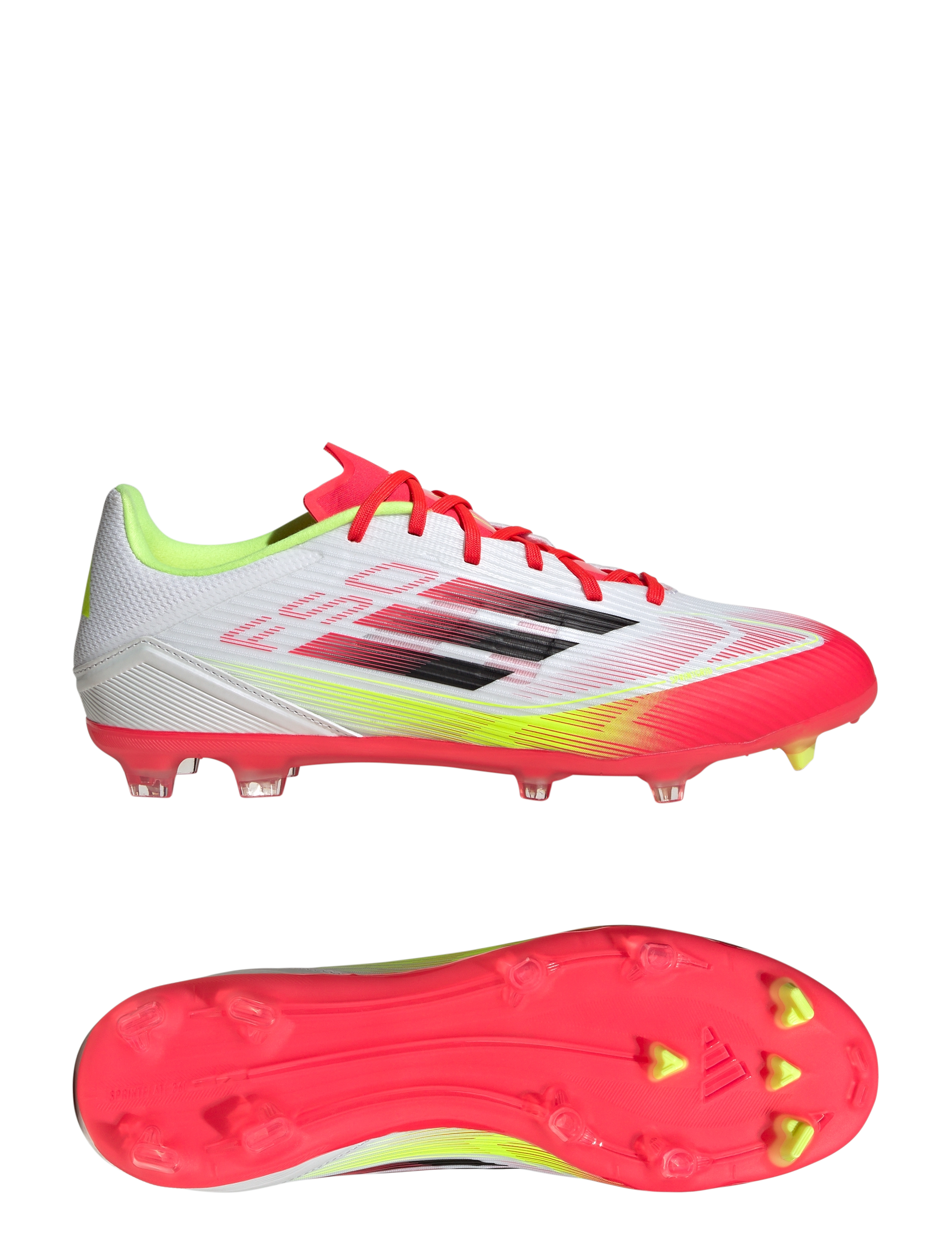 Adidas Performance - F50 League Fg/Mg