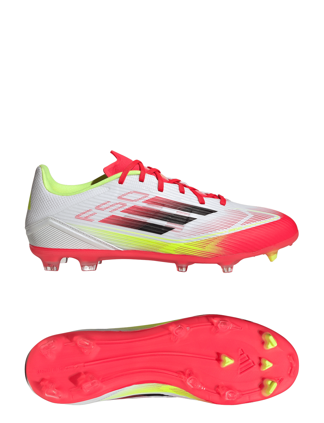 Adidas Performance - F50 League Fg/Mg