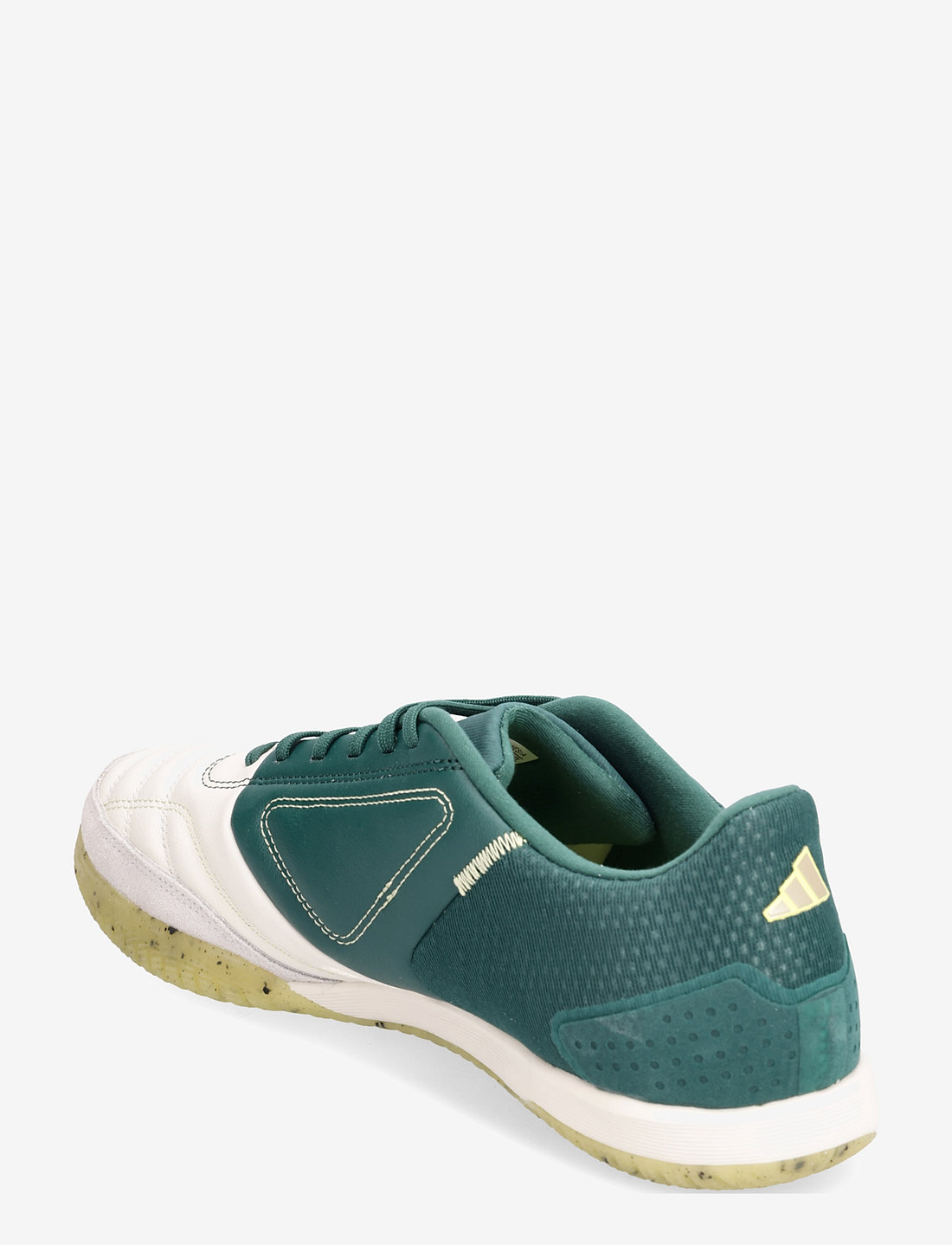 Adidas sala colombia sales