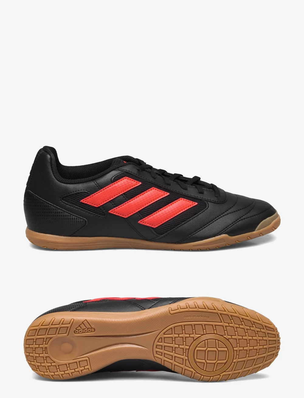 Mens super 2025 55 boots