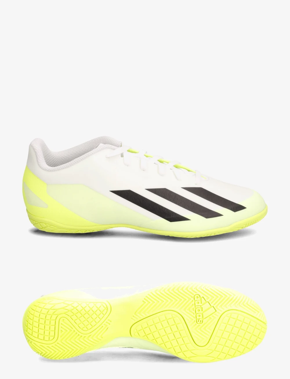 Indoor soccer shoes 2025 for sale near me