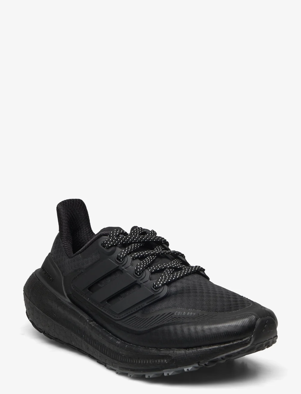 Adidas online free returns outlet