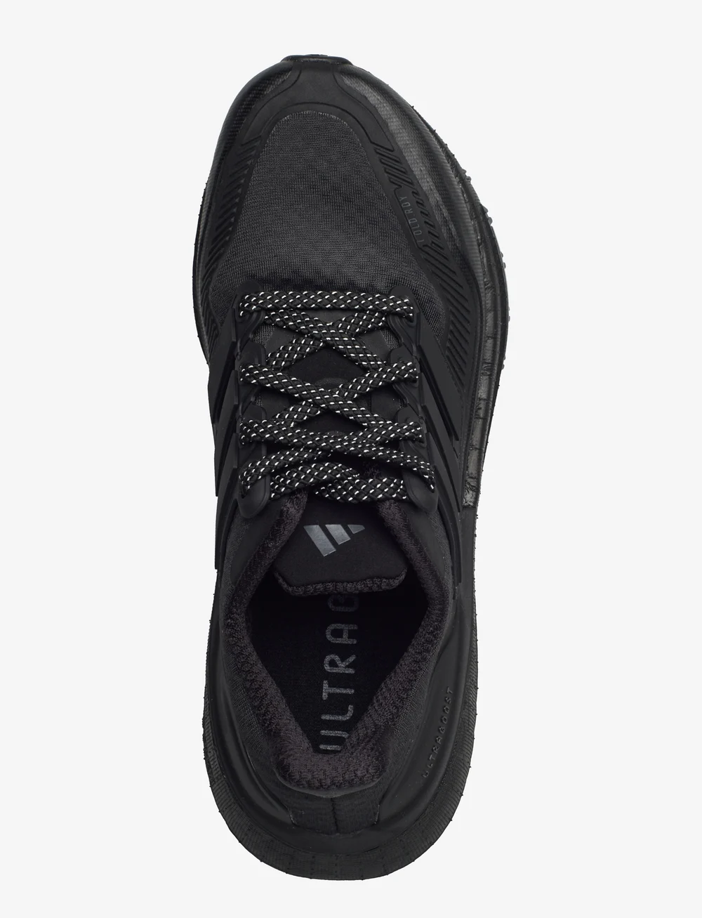 Adidas boost leather shop shoes