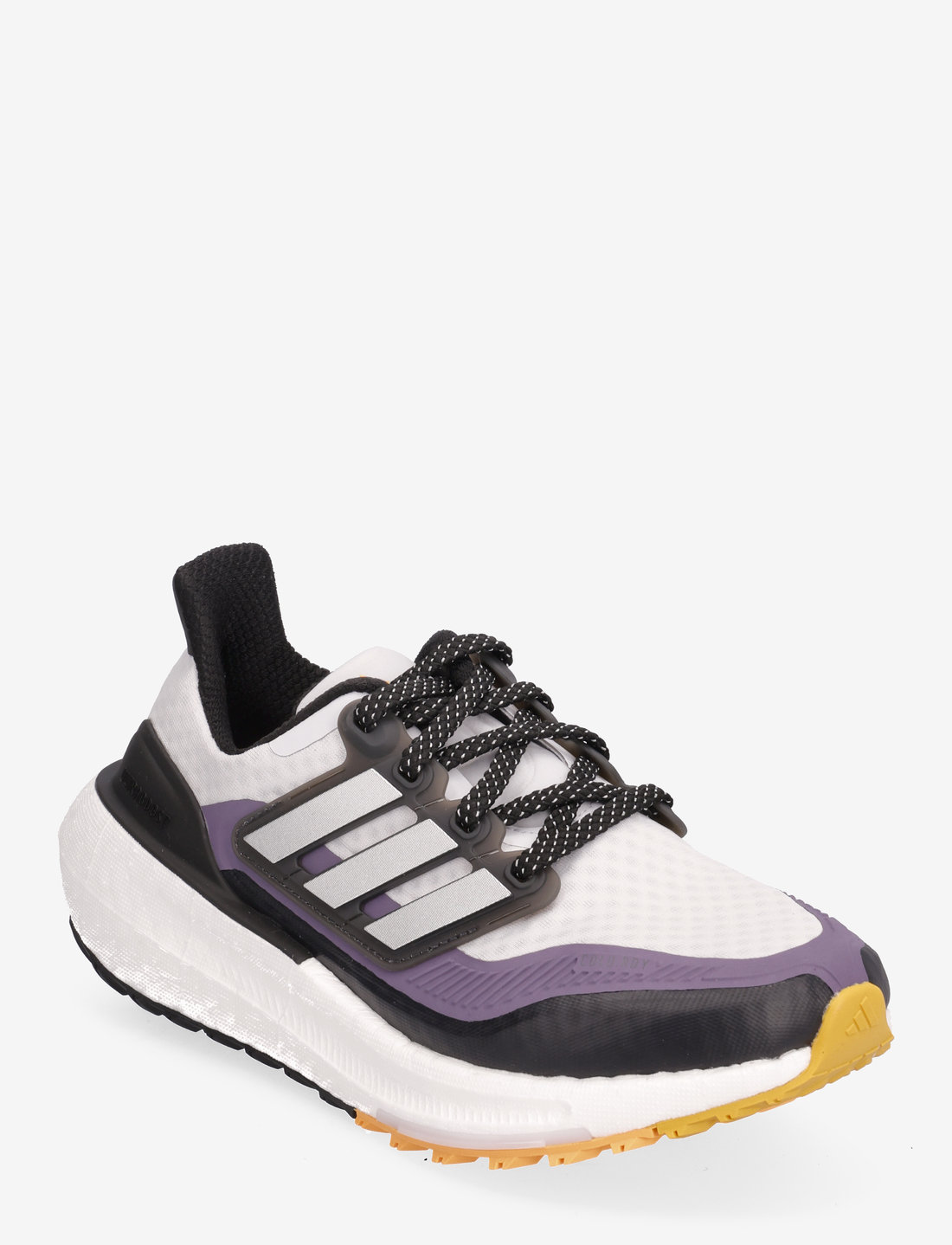 adidas Performance Ultraboost Light C.rdy W Dshgry silvmt shavio