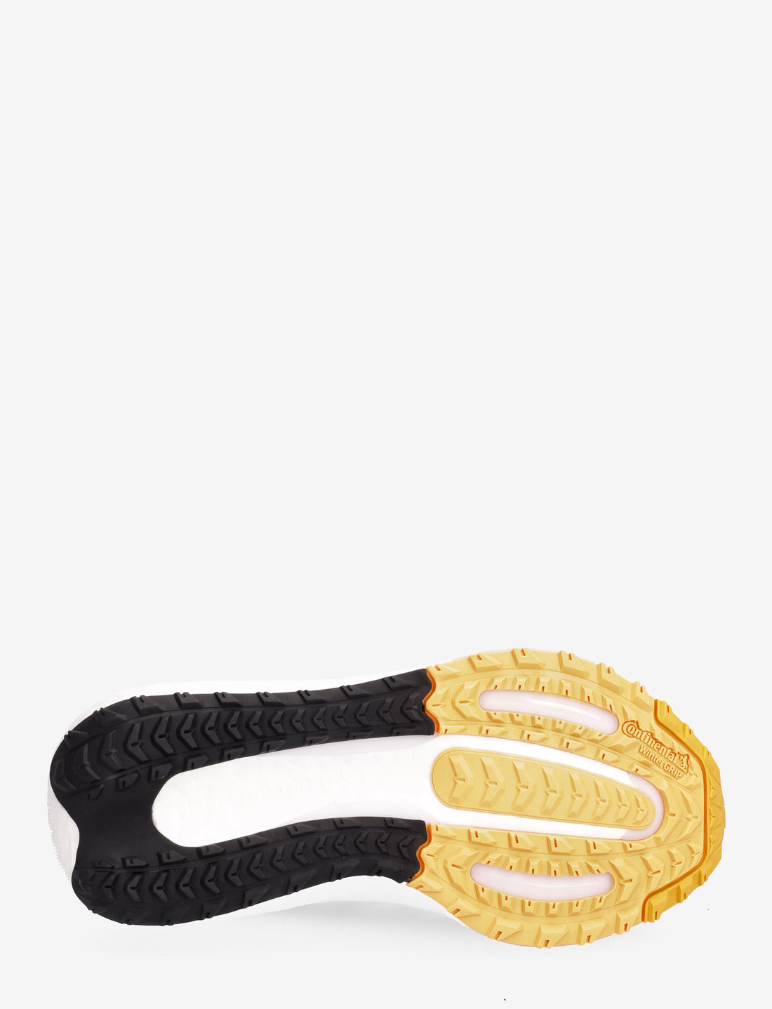 C online adi continental