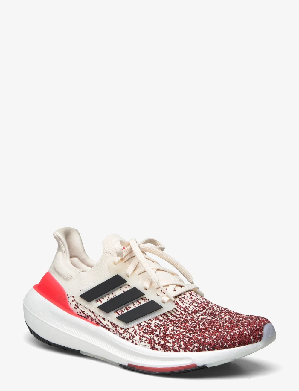 adidas Performance Ultraboost Light Running shoes Boozt
