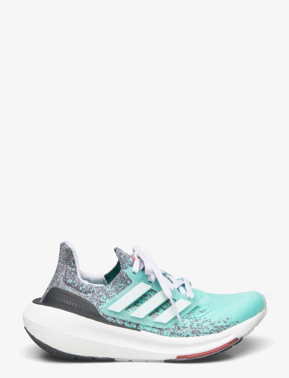 Women's ultraboost w running 2025 shoe