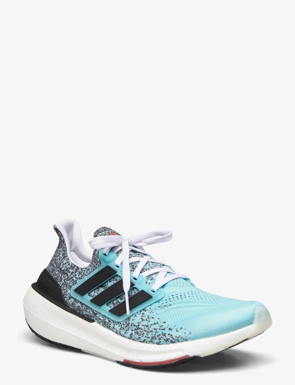 Adidas shoes top under 200