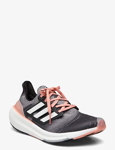 adidas Running Shoes for women online Buy now at Boozt