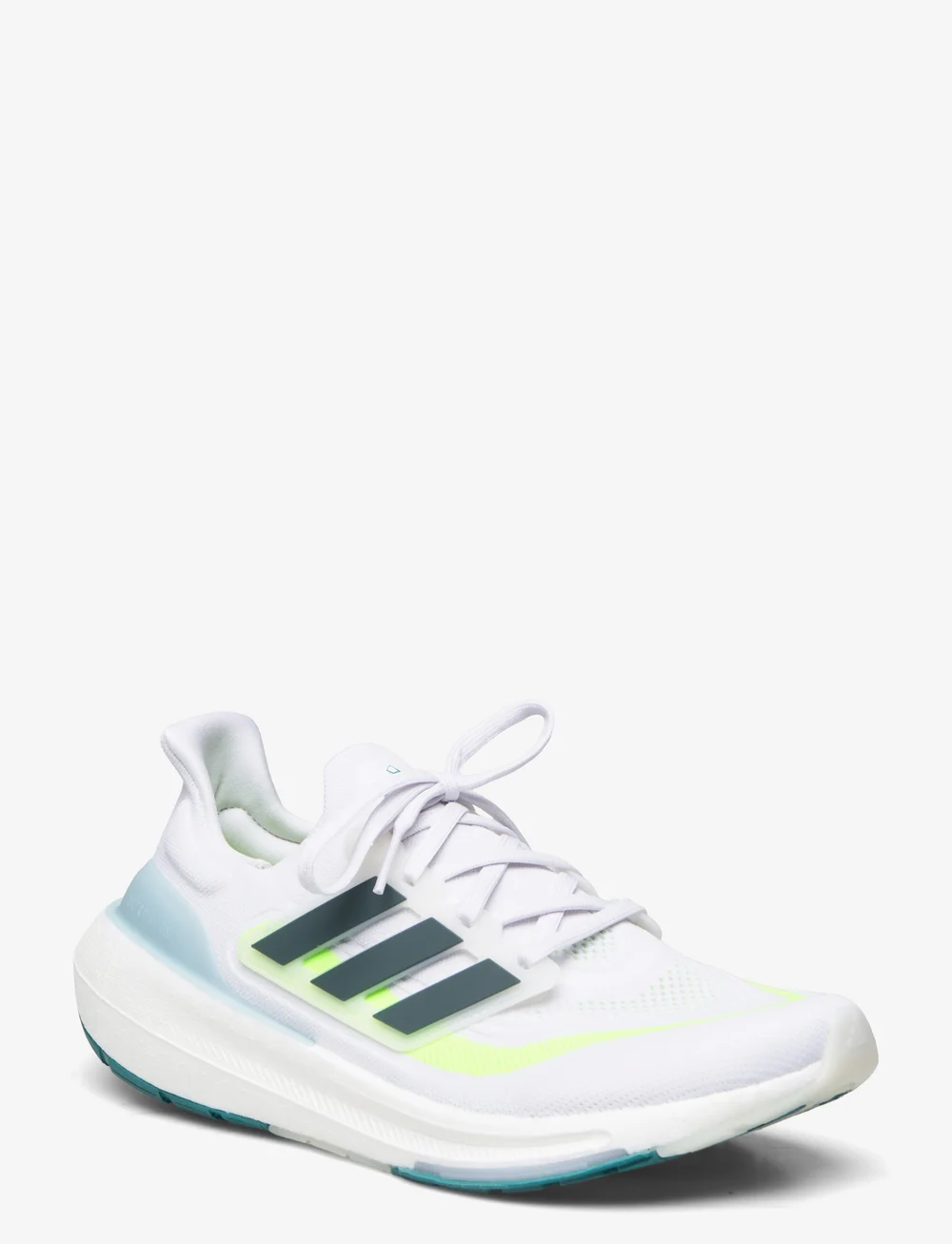 Ultraboost shop 2025