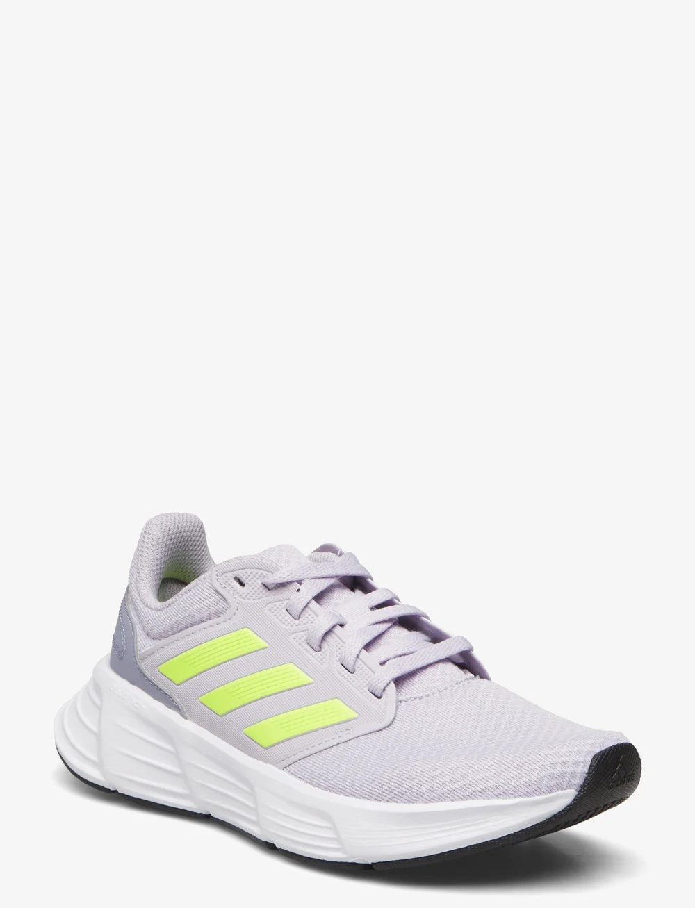 adidas Performance Galaxy 6 W Running shoes Boozt
