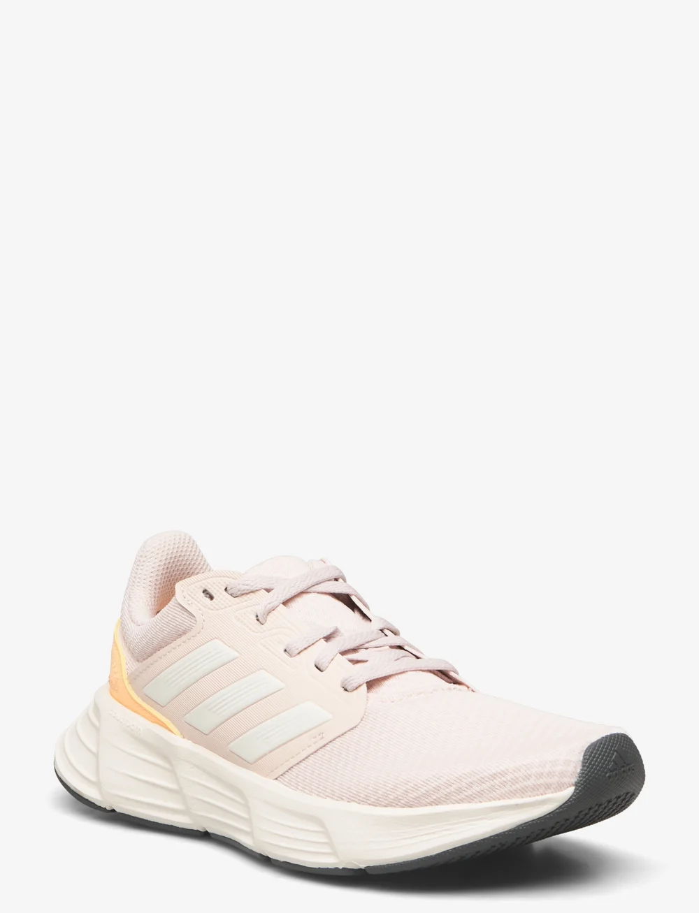 Adidas girl top shoes size 1