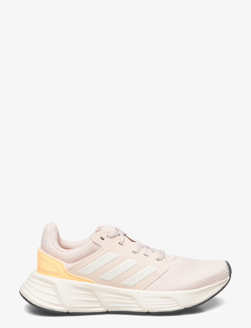 Adidas shoes 1990 shop women's