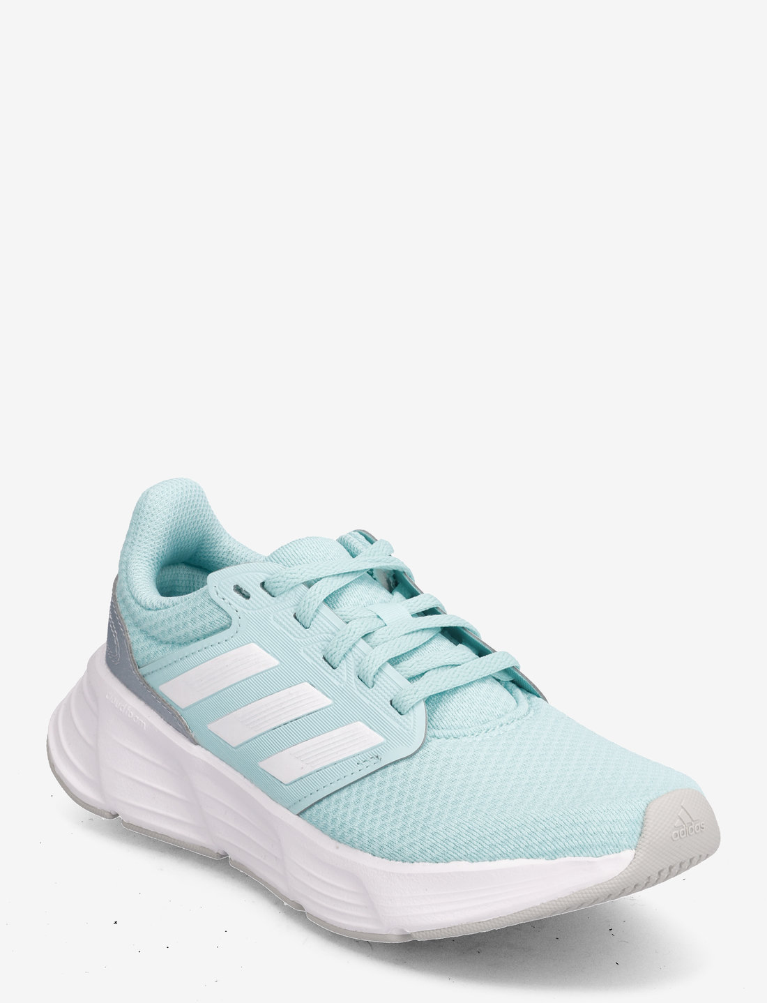 adidas Performance Galaxy 6 W Training shoes Boozt