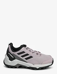 adidas Performance - TERREX EASTRAIL 2 W - vaelluskengät - prlofi/cblack/cryjad - 1