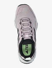 adidas Performance - TERREX EASTRAIL 2 W - hiking shoes - prlofi/cblack/cryjad - 3