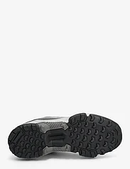 adidas Performance - TERREX EASTRAIL 2 W - hiking shoes - prlofi/cblack/cryjad - 4