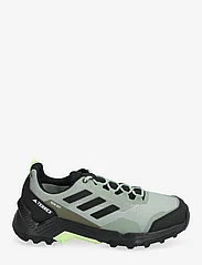 adidas Performance - TERREX EASTRAIL 2 R.RDY - hiking shoes - silgrn/cblack/grespa - 1