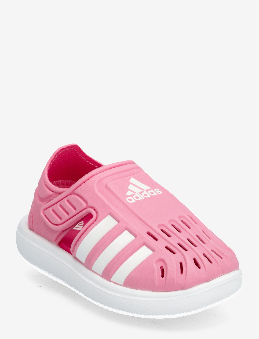 Adidas performance sandals best sale