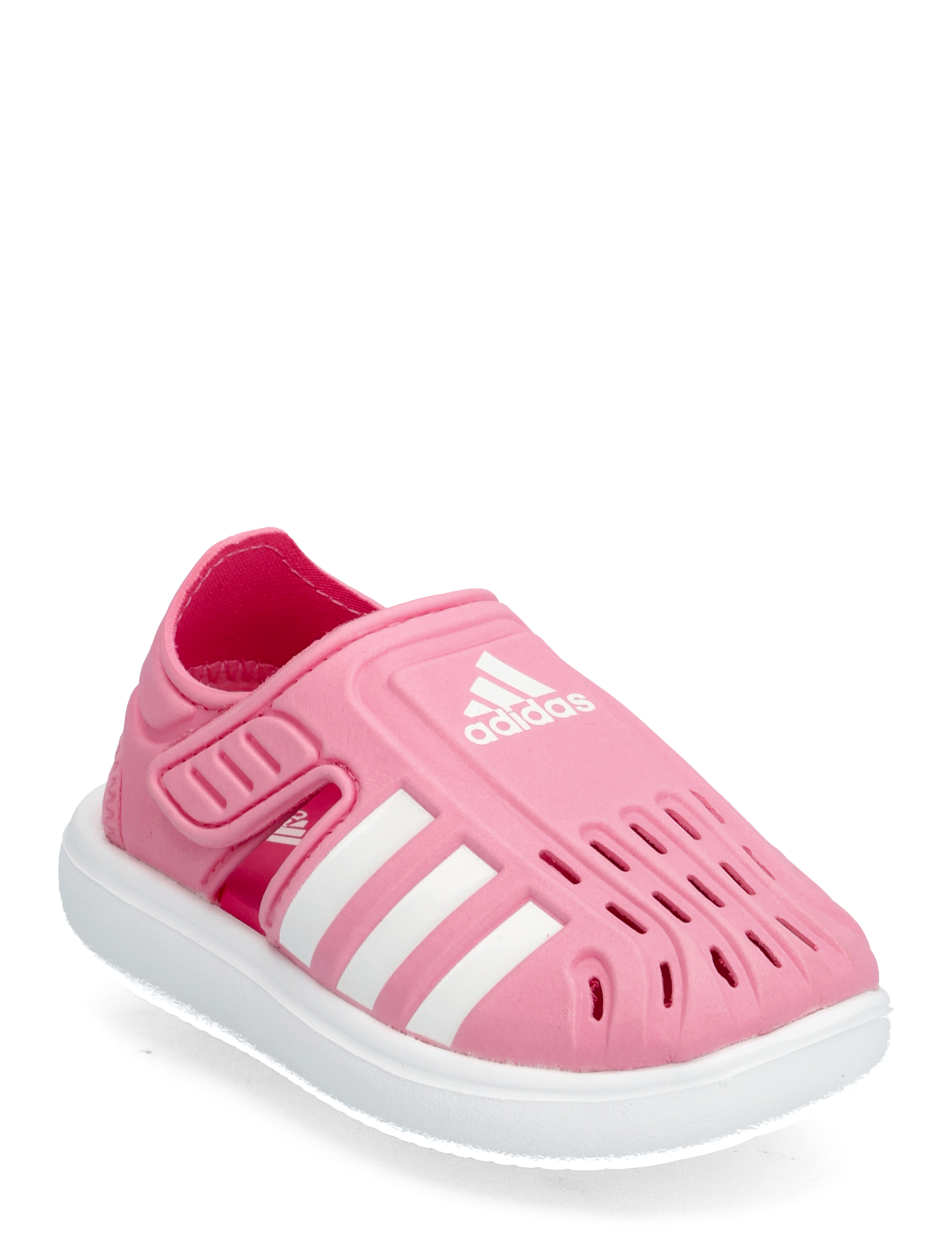 WATER SANDAL I - BLIPNK/FTWWHT/PULMAG