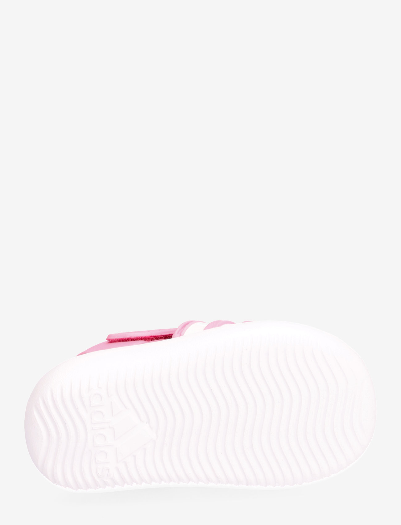 adidas Performance - WATER SANDAL I - sko - blipnk/ftwwht/pulmag - 4