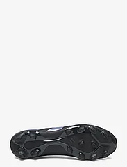 adidas Performance - PREDATOR LEAGUE MG - fußballschuhe - cblack/carbon/cblack - 4
