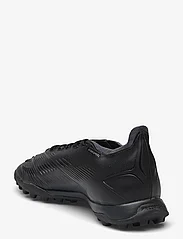adidas Performance - PREDATOR LEAGUE TF - football shoes - cblack/carbon/cblack - 2