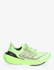 adidas Performance - ULTRABOOST LIGHT - running shoes - grespa/orbgry/putgre - 1