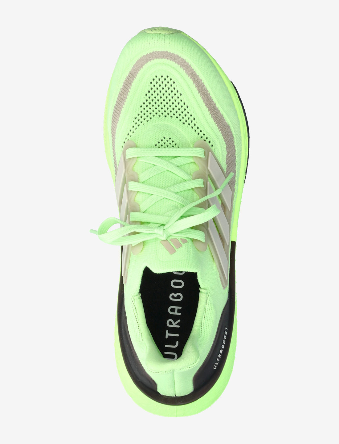 Ultra boost 1. 2. 2025 3. 4.