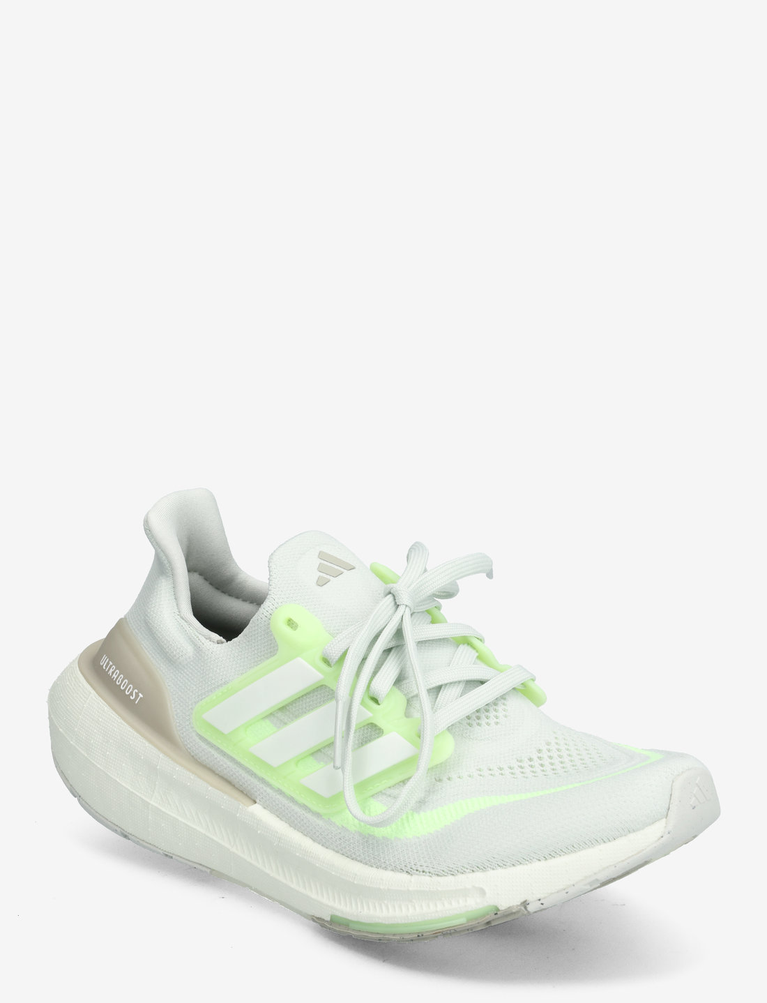 adidas Performance Ultraboost Light W sport shoes shop at Booztlet