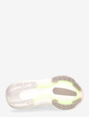 adidas Performance - ULTRABOOST LIGHT W - running shoes - cryjad/ftwwht/grespa - 4