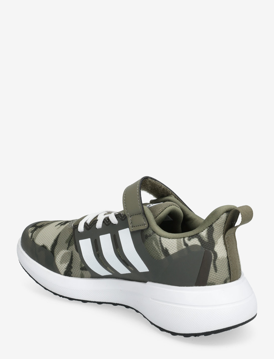 Adidas top performance fortarun
