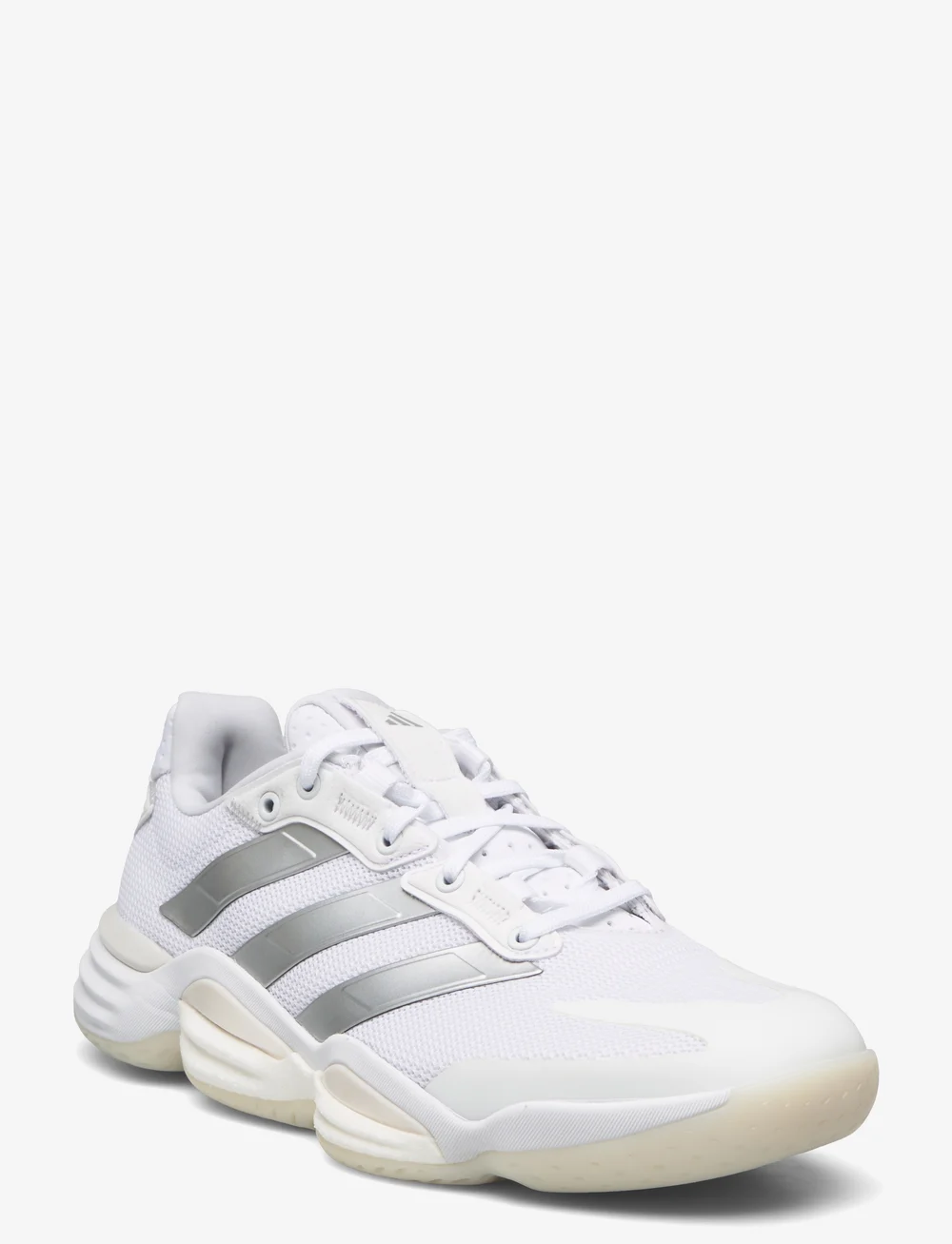 Adidas performance stabil discount