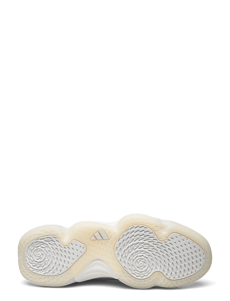 adidas Performance - Stabil 16 W - inomhusskor - ftwwht/silvermet/greo - 4