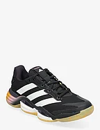 Adidas girl shoes 2016 clearance