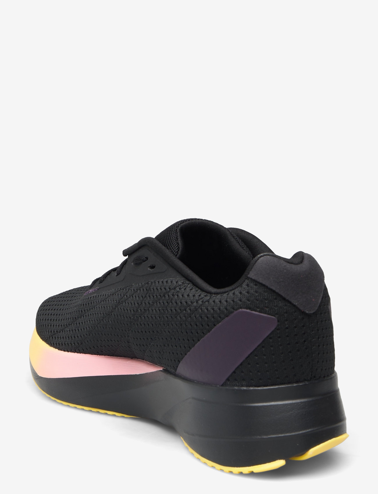 adidas Performance - DURAMO SL Shoes - cblack/zeromt/spark - 2