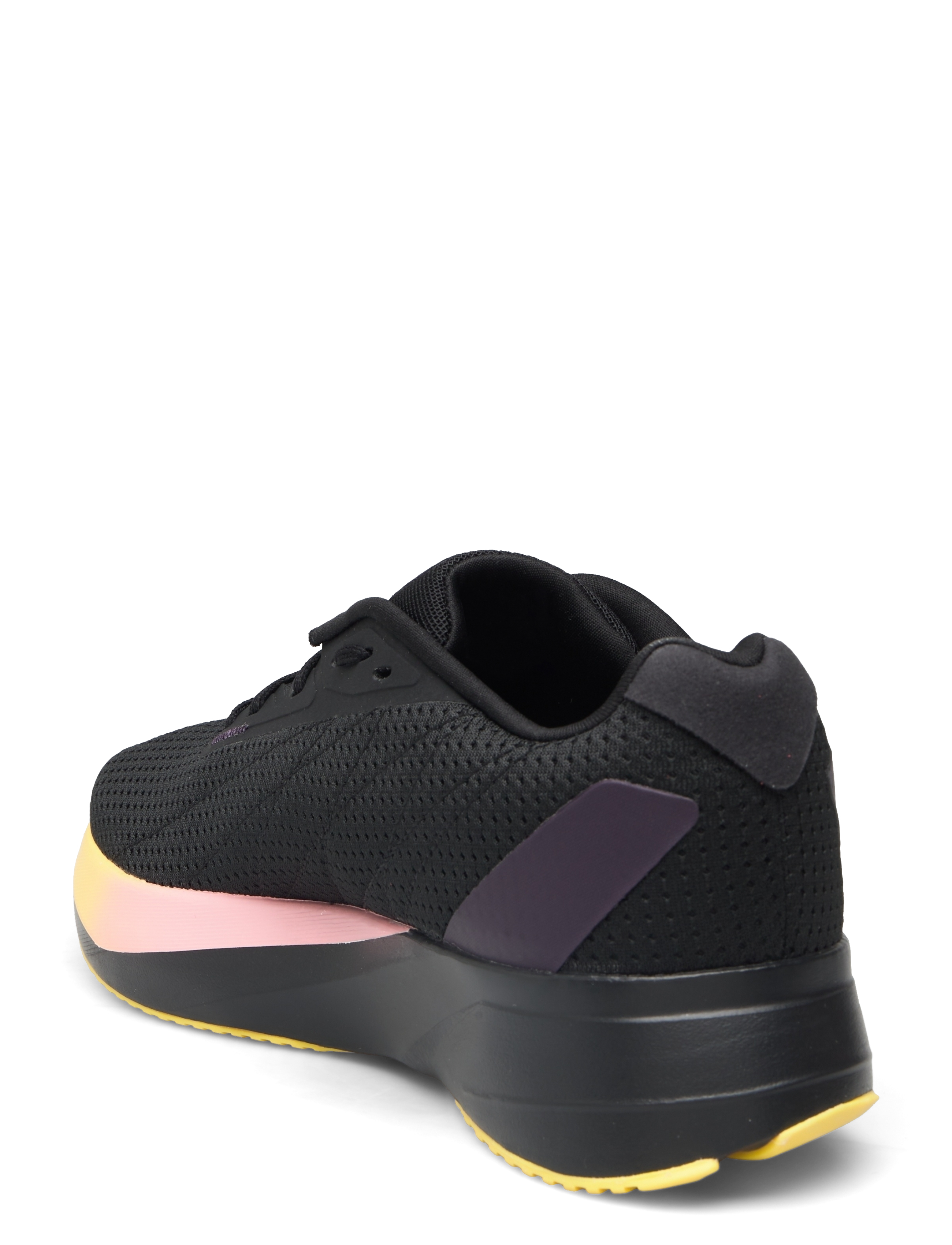 adidas Performance - DURAMO SL Shoes - cblack/zeromt/spark - 2